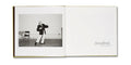 Songbook (First edition, second printing, signed) <br> Alec Soth - MACK