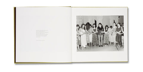 Songbook (First edition, second printing, signed)  Alec Soth - MACK