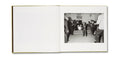 Songbook (First edition, second printing, signed) <br> Alec Soth - MACK