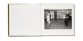 Songbook (First edition, second printing, signed) <br> Alec Soth - MACK