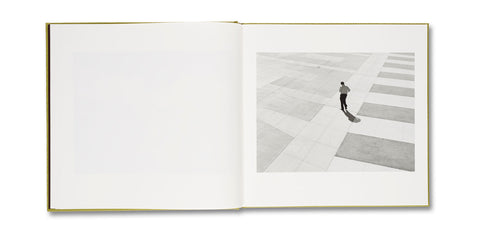 Songbook (First edition, second printing, signed)  Alec Soth - MACK