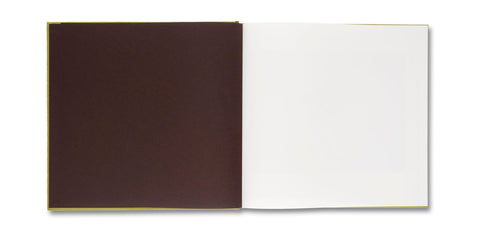 Songbook (First edition, first printing, signed)  Alec Soth - MACK