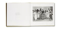 Songbook (First edition, third printing) <br> Alec Soth - MACK