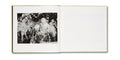 Songbook (First edition, third printing) <br> Alec Soth - MACK