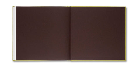 Songbook (First edition, first printing, signed)  Alec Soth - MACK