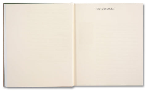 Collected Works: Volume 2 2000–2012