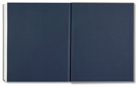 Collected Works: Volume 2 2000–2012