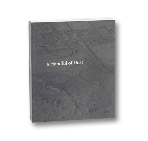 a Handful of Dust (Second Edition)