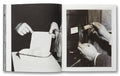 a Handful of Dust (Second Edition) <br> David Campany - MACK