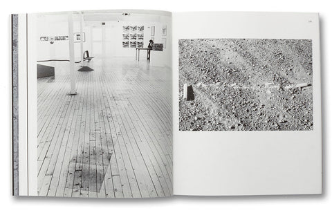 a Handful of Dust (Second Edition)  David Campany - MACK