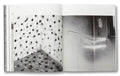 a Handful of Dust (Second Edition) <br> David Campany - MACK