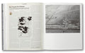 a Handful of Dust (Second Edition) <br> David Campany - MACK