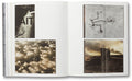 a Handful of Dust (Second Edition) <br> David Campany - MACK