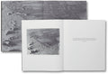 a Handful of Dust (Second Edition) <br> David Campany - MACK