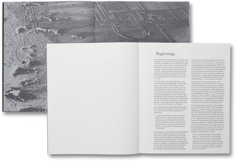 a Handful of Dust (Second Edition)  David Campany - MACK