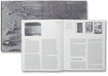 a Handful of Dust (Second Edition) <br> David Campany - MACK