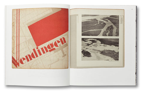 a Handful of Dust (Second Edition)  David Campany - MACK