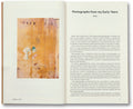 The Complete Essays <br> Luigi Ghirri - MACK