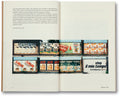 The Complete Essays <br> Luigi Ghirri - MACK