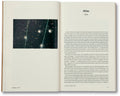 The Complete Essays <br> Luigi Ghirri - MACK