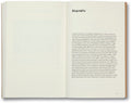The Complete Essays <br> Luigi Ghirri - MACK