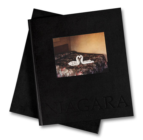 Niagara (First MACK Edition)