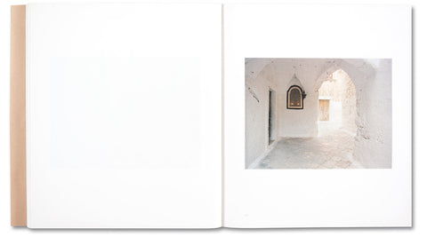 Puglia. Tra albe e tramonti (Second Printing)