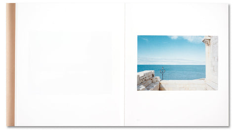 Puglia. Tra albe e tramonti (Second Printing)