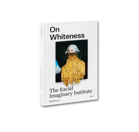 On Whiteness