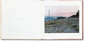 Sleeping by the Mississippi (Signed) <br> Alec Soth - MACK