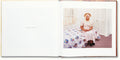 Sleeping by the Mississippi (Signed) <br> Alec Soth - MACK