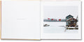 Sleeping by the Mississippi (Signed) <br> Alec Soth - MACK