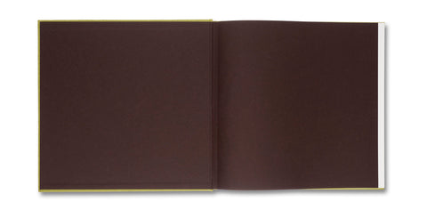 Songbook (First edition, second printing, signed)  Alec Soth - MACK