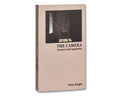 The Camera: Essence and Apparatus <br> Victor Burgin - MACK