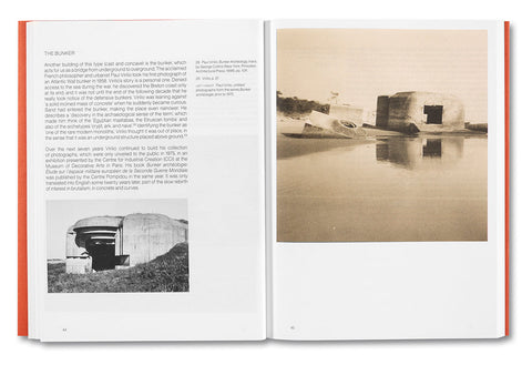 The Pliable Plane: The Wall as Surface in Sculpture and Architecture, 1945–75