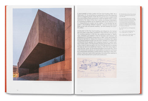 The Pliable Plane: The Wall as Surface in Sculpture and Architecture, 1945–75