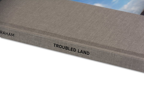 Troubled Land