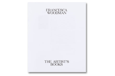 The Artist's Books Special Edition