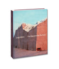 The Map and The Territory <br> Luigi Ghirri [Hardback] - MACK