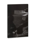 Scene <br> Alex Majoli (English edition) - MACK