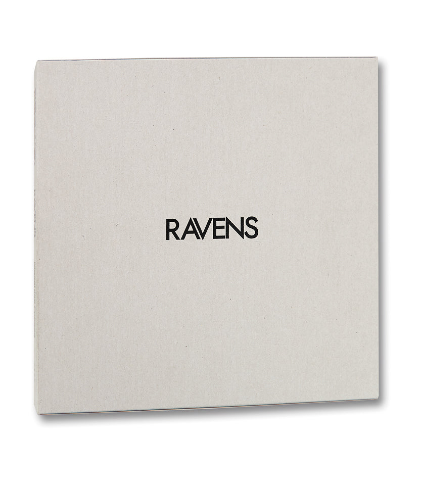 Ravens – MACK