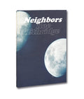 Neighbors <br> Roe Ethridge - MACK