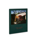 Pictures From Home (Second Printing) <br> Larry Sultan - MACK