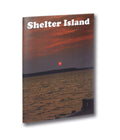 Shelter Island <br> Roe Ethridge - MACK