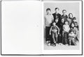 Family <br> Masahisa Fukase - MACK