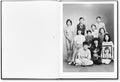 Family <br> Masahisa Fukase - MACK