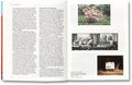 The Map and The Territory <br> Luigi Ghirri [Paperback] - MACK