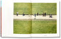 The Map and The Territory <br> Luigi Ghirri [Paperback] - MACK