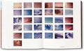 The Map and The Territory <br> Luigi Ghirri [Paperback] - MACK