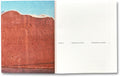 The Map and The Territory <br> Luigi Ghirri [Paperback] - MACK